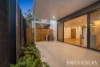 25/49 Lamington Road, Mango Hill, Qld 4509-Image