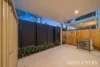 25/49 Lamington Road, Mango Hill, Qld 4509-Image