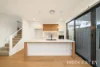 25/49 Lamington Road, Mango Hill, Qld 4509-Image