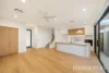 25/49 Lamington Road, Mango Hill, Qld 4509-Image