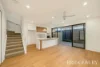 25/49 Lamington Road, Mango Hill, Qld 4509-Image