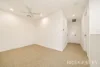 25/49 Lamington Road, Mango Hill, Qld 4509-Image