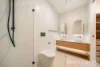 25/49 Lamington Road, Mango Hill, Qld 4509-Image