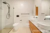 25/49 Lamington Road, Mango Hill, Qld 4509-Image