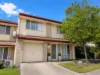 25/50 Castile Crescent, Edens Landing, Qld 4207
