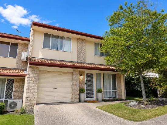 25/50 Castile Crescent, Edens Landing, Qld 4207