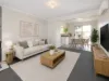 25/50 Castile Crescent, Edens Landing, Qld 4207-Image