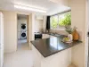 25/50 Castile Crescent, Edens Landing, Qld 4207-Image