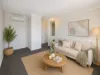 25/50 Castile Crescent, Edens Landing, Qld 4207-Image