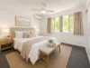 25/50 Castile Crescent, Edens Landing, Qld 4207-Image