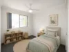 25/50 Castile Crescent, Edens Landing, Qld 4207-Image