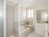 25/50 Castile Crescent, Edens Landing, Qld 4207-Image