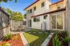 25/50 Castile Crescent, Edens Landing, Qld 4207-Image