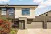 25/545 Melton Highway, Sydenham, Vic 3037