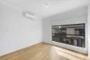 25/545 Melton Highway, Sydenham, Vic 3037-Image