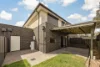 25/545 Melton Highway, Sydenham, Vic 3037-Image