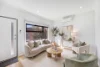 25/545 Melton Highway, Sydenham, Vic 3037-Image