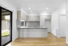 25/545 Melton Highway, Sydenham, Vic 3037-Image