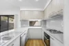 25/545 Melton Highway, Sydenham, Vic 3037-Image