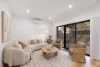 25/545 Melton Highway, Sydenham, Vic 3037-Image