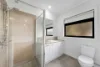 25/545 Melton Highway, Sydenham, Vic 3037-Image