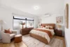 25/545 Melton Highway, Sydenham, Vic 3037-Image