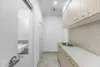 25/545 Melton Highway, Sydenham, Vic 3037-Image