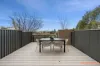 25/55 Tishler Street, Wright, ACT 2611-Image