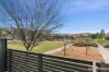 25/55 Tishler Street, Wright, ACT 2611-Image