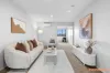 25/55 Tishler Street, Wright, ACT 2611-Image
