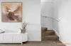 25/55 Tishler Street, Wright, ACT 2611-Image