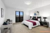 25/55 Tishler Street, Wright, ACT 2611-Image