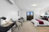 25/55 Tishler Street, Wright, ACT 2611-Image