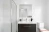 25/55 Tishler Street, Wright, ACT 2611-Image