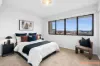 25/55 Tishler Street, Wright, ACT 2611-Image