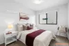 25/55 Tishler Street, Wright, ACT 2611-Image