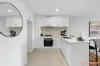 25/55 Tishler Street, Wright, ACT 2611-Image