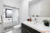 25/55 Tishler Street, Wright, ACT 2611-Image