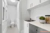 25/55 Tishler Street, Wright, ACT 2611-Image