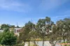 25/55 Tishler Street, Wright, ACT 2611-Image