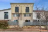 25/55 Tishler Street, Wright, ACT 2611-Image