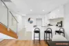 25/55 Tishler Street, Wright, ACT 2611-Image