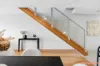 25/55 Tishler Street, Wright, ACT 2611-Image
