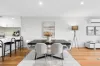 25/55 Tishler Street, Wright, ACT 2611-Image