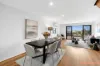 25/55 Tishler Street, Wright, ACT 2611-Image