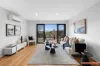 25/55 Tishler Street, Wright, ACT 2611-Image