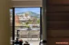 25/55 Tishler Street, Wright, ACT 2611-Image
