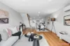 25/55 Tishler Street, Wright, ACT 2611-Image