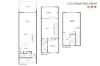 25/55 Tishler Street, Wright, ACT 2611-Floorplan