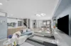 25/553-555 Melton Highway, Sydenham, Vic 3037